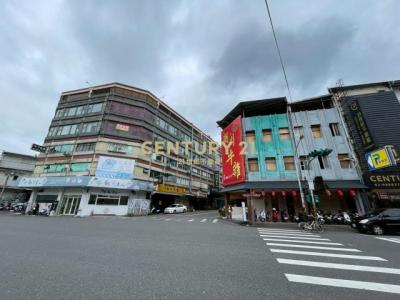 湯仔城段, Jiaoxi Township, Yilan City 262, Taiwan