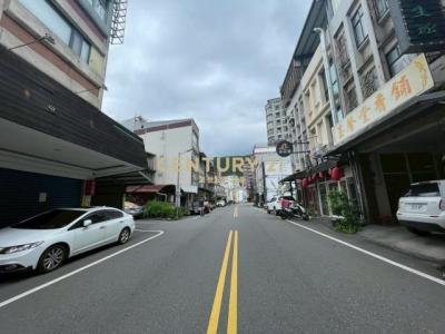 湯仔城段, Jiaoxi Township, Yilan City 262, Taiwan