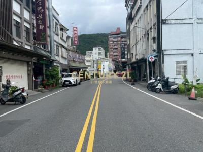 湯仔城段, Jiaoxi Township, Yilan City 262, Taiwan