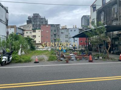 湯仔城段, Jiaoxi Township, Yilan City 262, Taiwan