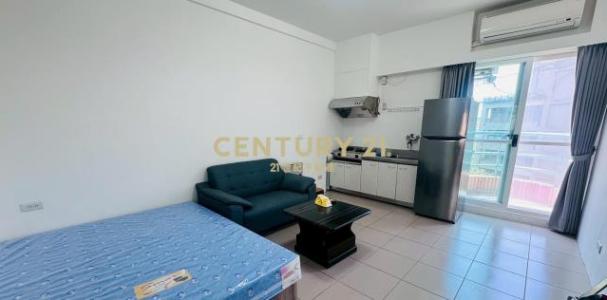 大忠路, Jiaoxi Township, Yilan City 262, Taiwan