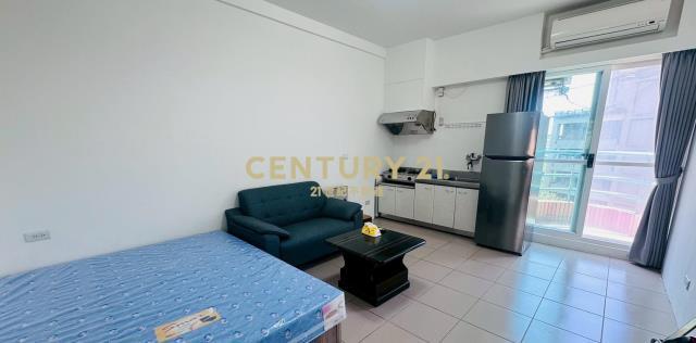 大忠路, Jiaoxi Township, Yilan City 262, Taiwan