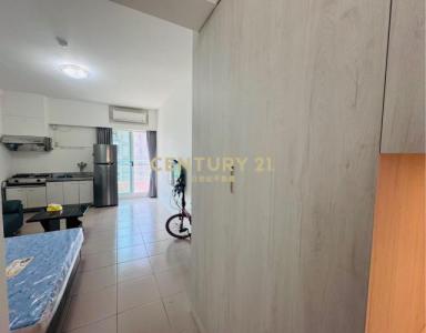 大忠路, Jiaoxi Township, Yilan City 262, Taiwan