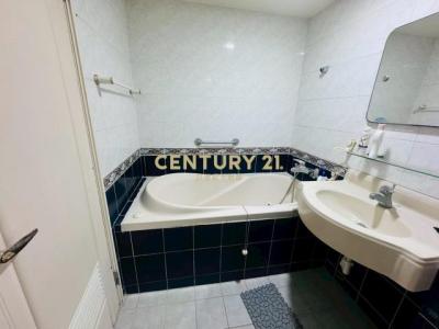 大忠路, Jiaoxi Township, Yilan City 262, Taiwan