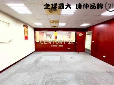 三民路一段, Banqiao Dist., New Taipei City 220, Taiwan