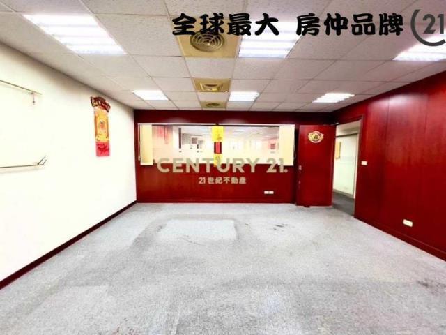 三民路一段, Banqiao Dist., New Taipei City 220, Taiwan