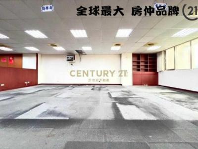 三民路一段, Banqiao Dist., New Taipei City 220, Taiwan