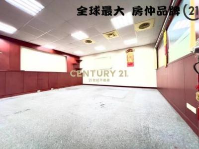 三民路一段, Banqiao Dist., New Taipei City 220, Taiwan