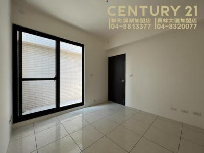 員鹿路, XIHU بلدة, مقاطعة تشانجوا 514, تايوان