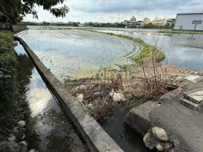 新埔段, Wufeng Dist., Taichung City 413, Taiwan