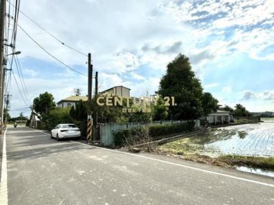 新埔段, Wufeng Dist., טאיצ'ונג עיר 413, טיוואן