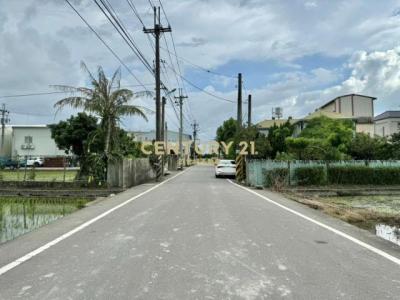 新埔段, Wufeng Dist., טאיצ'ונג עיר 413, טיוואן