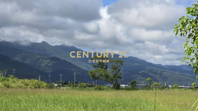 新塭段, Jiaoxi Township, Yilan 262, Taïwan