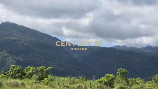 新塭段, Jiaoxi Township, Yilan 262, Taïwan