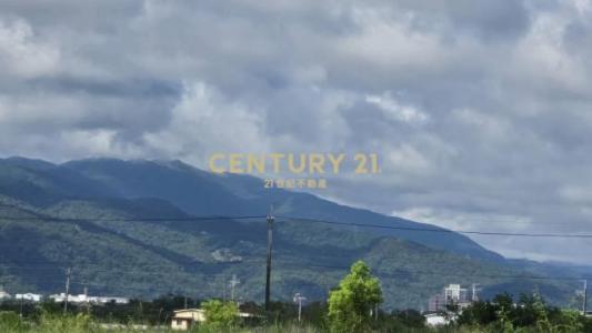 新塭段, Jiaoxi Township, Yilan 262, Taïwan