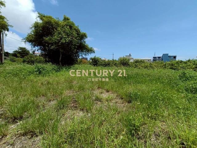 新福成段, Тоучэн, Илань 261, Тайвань