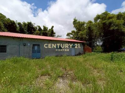 新福成段, Тоучэн, Илань 261, Тайвань