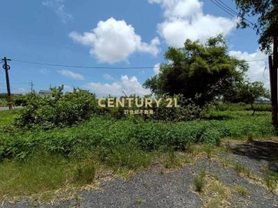 新福成段, Тоучэн, Илань 261, Тайвань