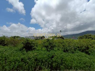 新福成段, Тоучэн, Илань 261, Тайвань