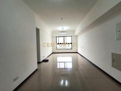 鳳吉四街, Yingge Dist., טאיפיי החדשה 239, טיוואן 