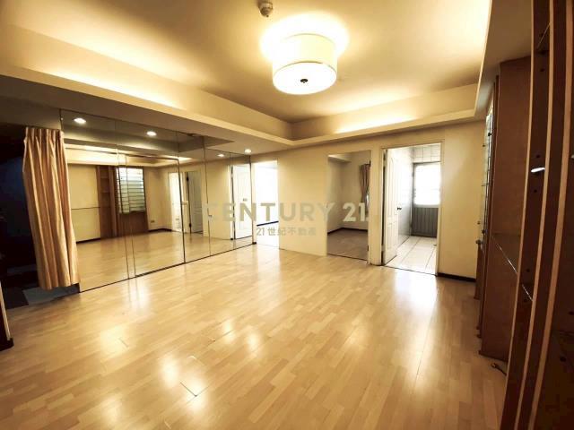 東興路二段, Nantun Dist., Taichung City 408, Taiwan