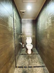 東興路二段, Nantun Dist., Taichung City 408, Taiwan