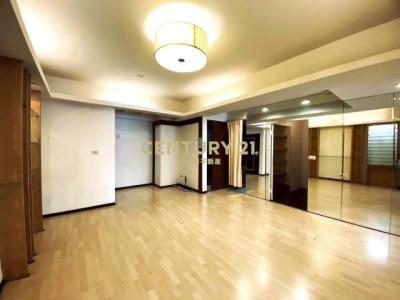 東興路二段, Nantun Dist., Taichung City 408, Taiwan