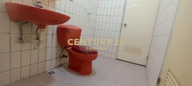 東興路二段, Nantun Dist., Taichung City 408, Taiwan