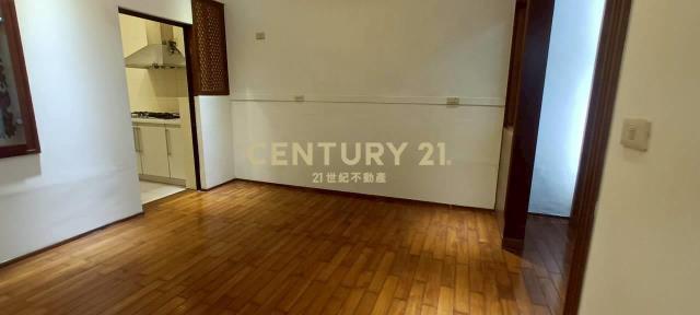 東興路二段, Nantun Dist., Taichung City 408, Taiwan