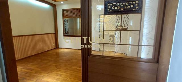 東興路二段, Nantun Dist., Taichung City 408, Taiwan