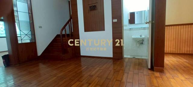 東興路二段, Nantun Dist., Taichung City 408, Taiwan