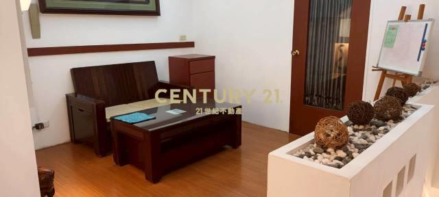 東興路二段, Nantun Dist., Taichung City 408, Taiwan