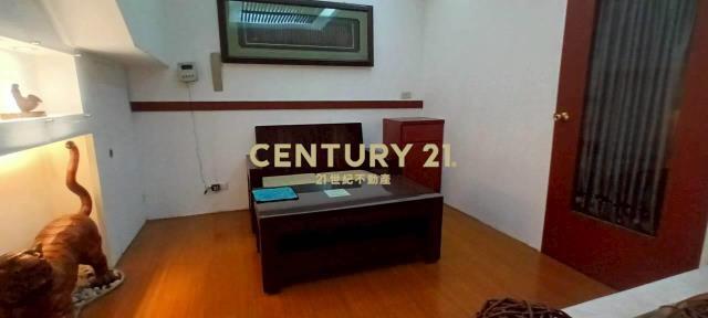 東興路二段, Nantun Dist., Taichung City 408, Taiwan