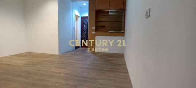 東興路二段, Nantun Dist., Taichung City 408, Taiwan