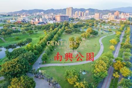 南興東路, Beitun Dist., مدينة تايتشونغ 406, تايوان