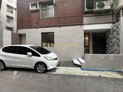 自立路, Zhonghe Dist., Nueva Taipei 235, Taiwán