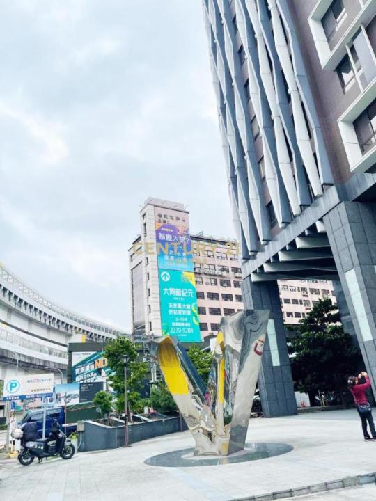 中山路二段, Zhonghe Dist., Nouveau Taipei 235, Taïwan