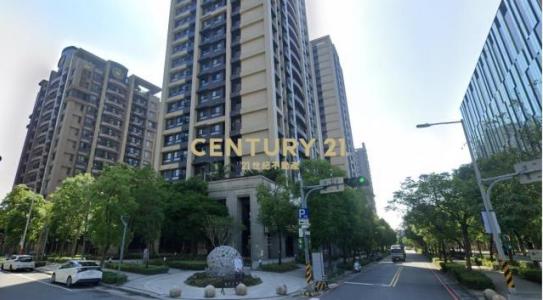 中原街, Zhonghe Dist., Nouveau Taipei 235, Taïwan