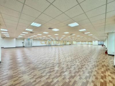 新台五路一段, Xizhi Dist., Nueva Taipei 221, Taiwan