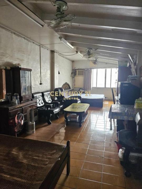 民族街, 員林市, Changhua County 510, Tayvan