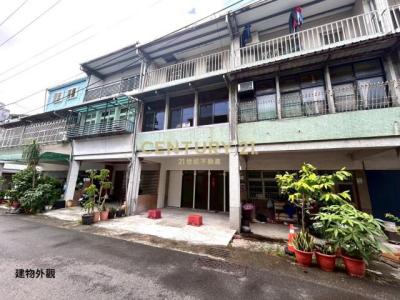 民意街, Luodong Township, Yilan City 265, Taiwan