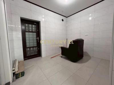 民意街, Luodong Township, Yilan 265, Taiwán