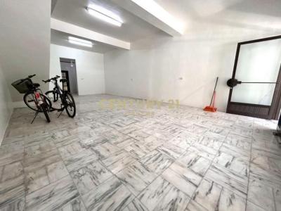 民意街, Luodong Township, Yilan 265, Taiwán