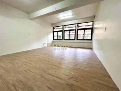 民意街, Luodong Township, Yilan 265, Taiwán