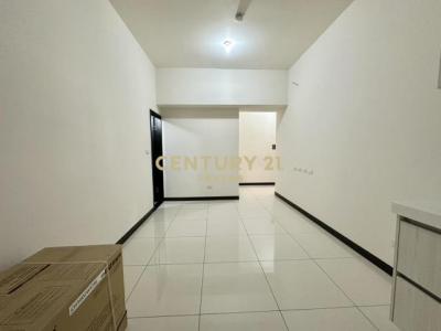 成泰路三段, Wugu Dist., 新北 248, 台湾