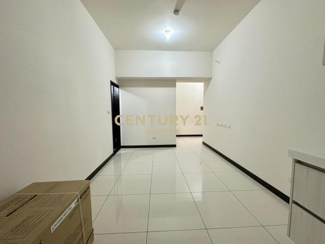 成泰路三段, Wugu Dist., 新北 248, 台湾