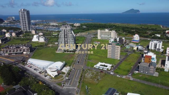 烏石港段, توشينج بلدة, مدينة ييلان 261, تايوان