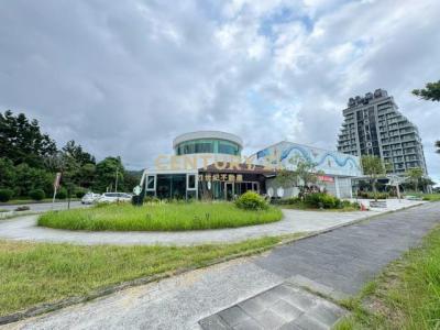 烏石港段, توشينج بلدة, مدينة ييلان 261, تايوان