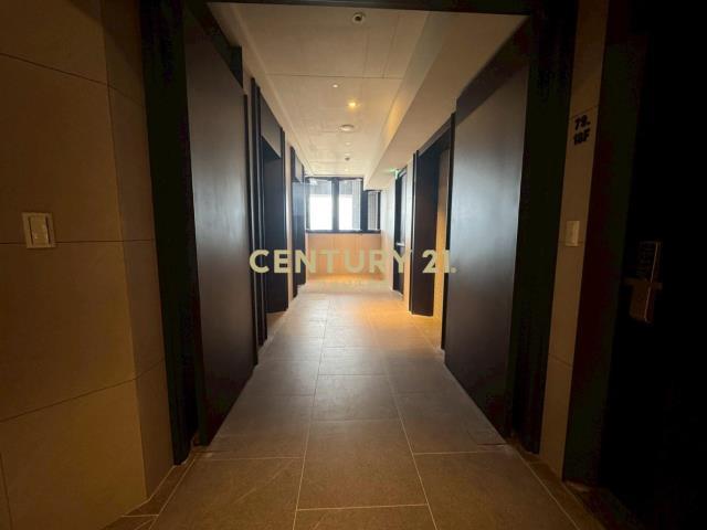 青溪一路, 桃園區, Taoyuan 330, Taiwan