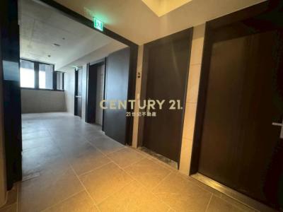 青溪一路, 桃園區, Taoyuan 330, Taiwan